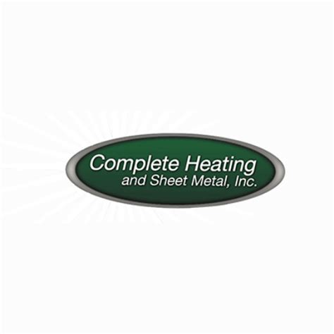 laux hvac & sheet metal inc|Laux heat and air .